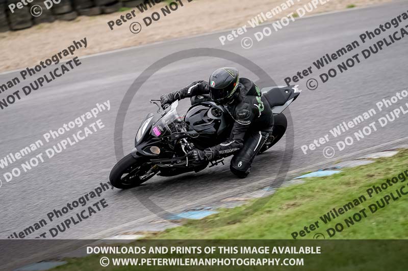 enduro digital images;event digital images;eventdigitalimages;lydden hill;lydden no limits trackday;lydden photographs;lydden trackday photographs;no limits trackdays;peter wileman photography;racing digital images;trackday digital images;trackday photos